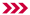 i[XirŌt̔̔TCg